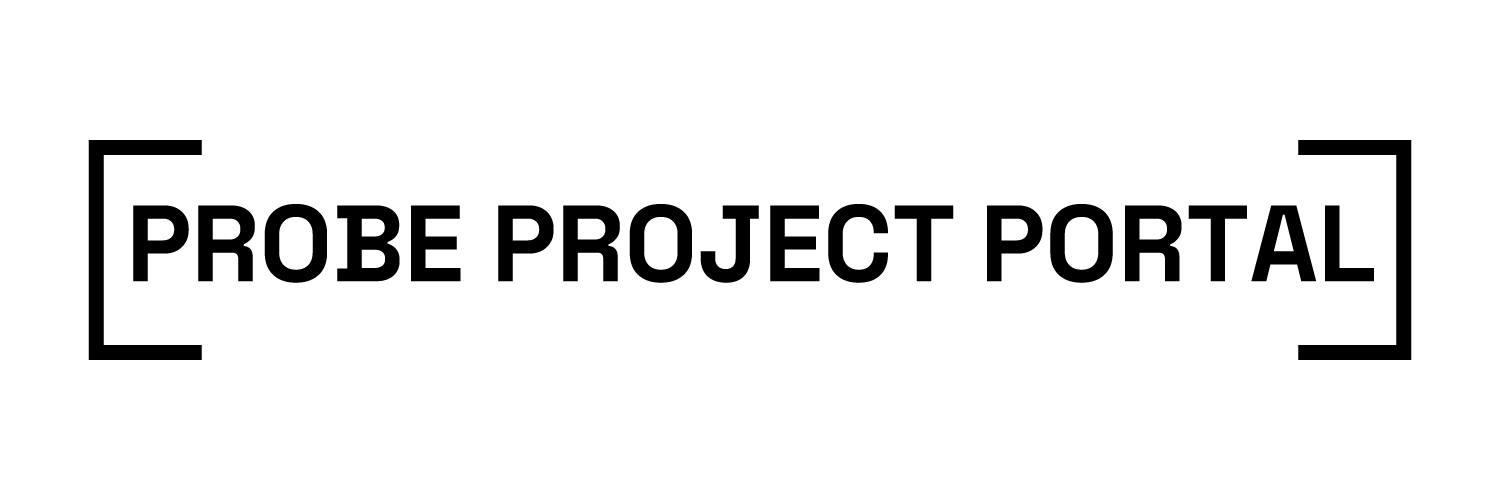 probe-portal-logo